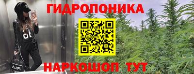 индика Бугуруслан