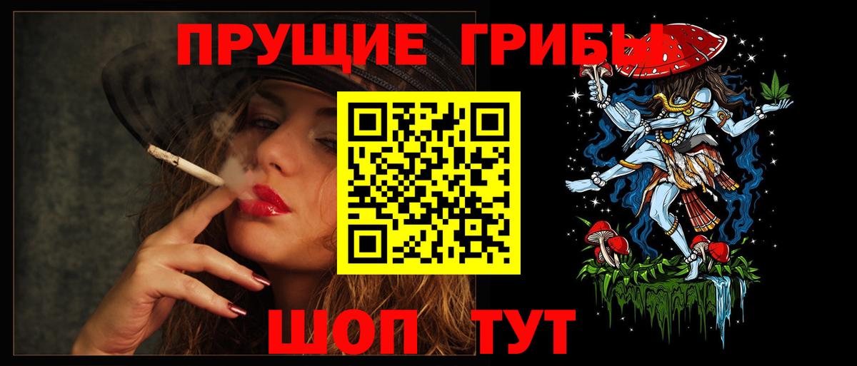 Кириши  Галлюциногенные грибы прущие грибы  Вход с VPN 
